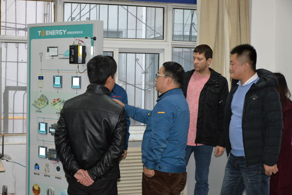 http://m.053967.com/uploads/allimg/181130/1-1Q13014050V31.jpg